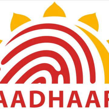 UIDAI to ban Aadhaar photocopies in hotels, events: Here’s what you need to know