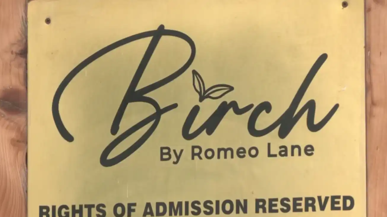 What happened at the North Goa nightclub? Dance-floor fire leaves people trapped