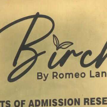 What happened at the North Goa nightclub? Dance-floor fire leaves people trapped
