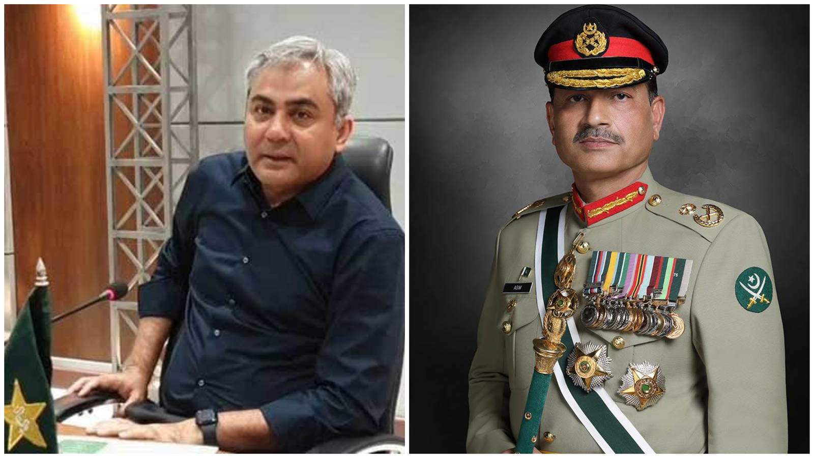 Mohsin Naqvi fails on diplomacy after Pakistan lose to India; ‘upset’ Asim Munir communicates PM Shehbaz Sharif