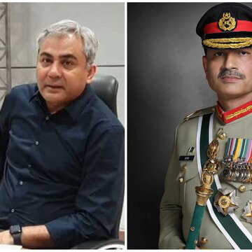 Mohsin Naqvi fails on diplomacy after Pakistan lose to India; ‘upset’ Asim Munir communicates PM Shehbaz Sharif