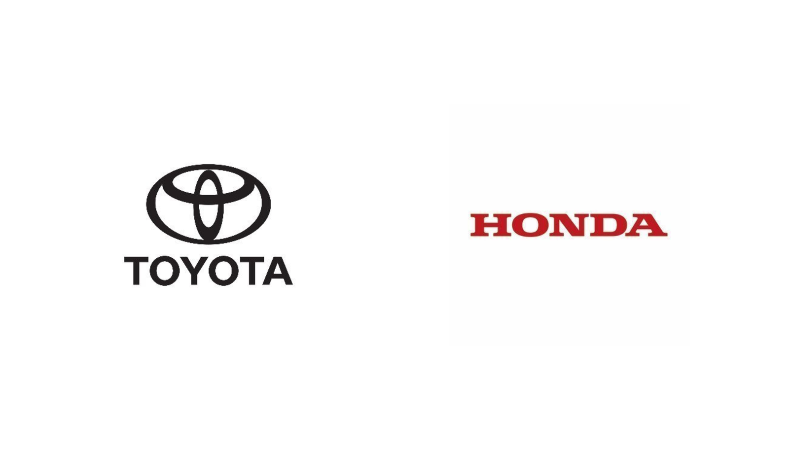 Toyota and Honda plan to make India the pivot for car production; Read to know why these companies are moving away from China