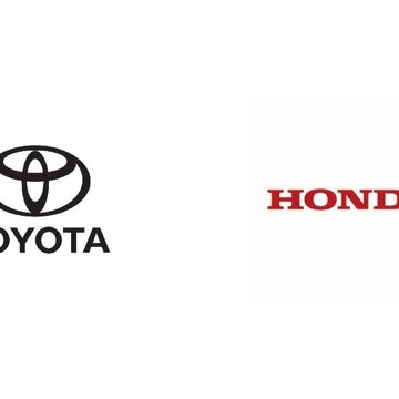 Toyota and Honda plan to make India the pivot for car production; Read to know why these companies are moving away from China