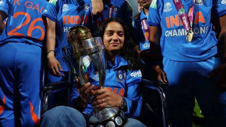 Rawal back in India setup ahead of high-profile Australia clash