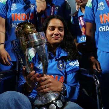 Rawal back in India setup ahead of high-profile Australia clash