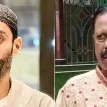 West Bengal elections: ISF announces candidates for 23 seats across 9 districts; check full list