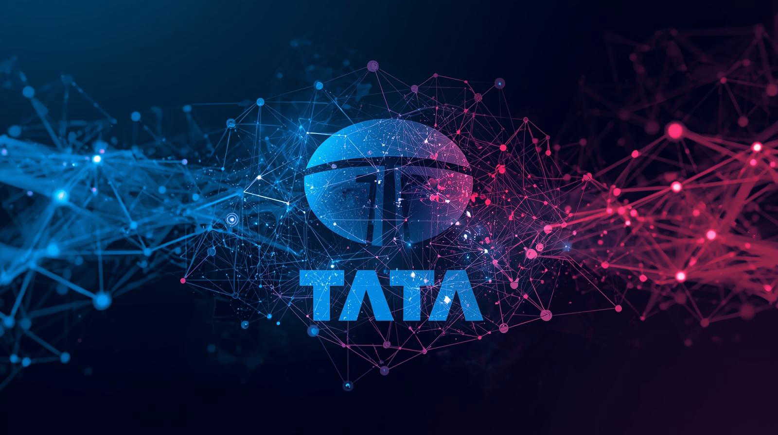 Tata set to power OpenAI’s India dreams as talks enter final stage