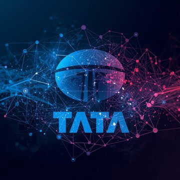 Tata set to power OpenAI’s India dreams as talks enter final stage