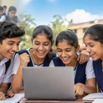 Karnataka SSLC result 2026 out: Record 94.10% pass rate- check your scores now