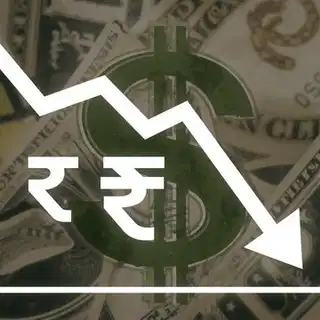 Rupee slides further: What it means for your money, travel and investments