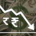 Rupee slides past 94 against the dollar, hits decade low amid heavy outflows