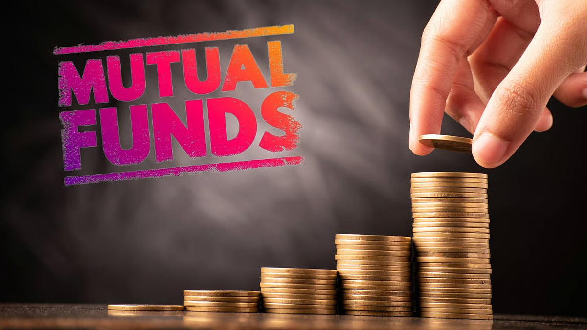 Sensex & Nifty50 down 6% in a year, but these 5 mutual funds still outperformed