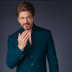 SRK adds Cadillac Escalade to his garage: The SUV is already creating a buzz all around