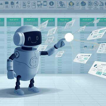 Claude brings AI into Excel workflows with new Pro features; internet reacts with jokes and debate