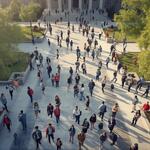 US STEM OPT sees 194,554 foreign students in 2024, led by Indians