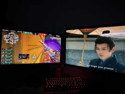 Is ‘Chinamaxxing’ a new way to discover Chinese aesthetics?