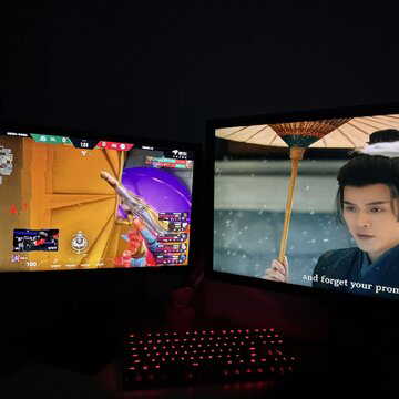 Is ‘Chinamaxxing’ a new way to discover Chinese aesthetics?