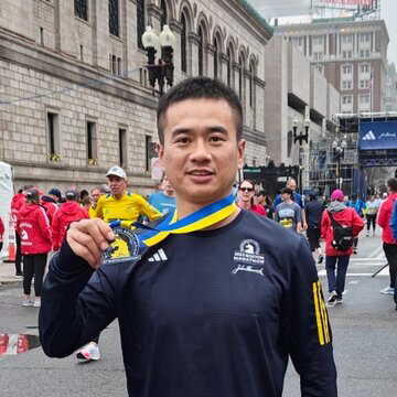 Who is Robin Liu? OnePlus India CEO quits amid falling market share