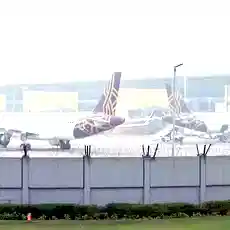 Winter tightens grip on Delhi as city records coldest February in past 4 years