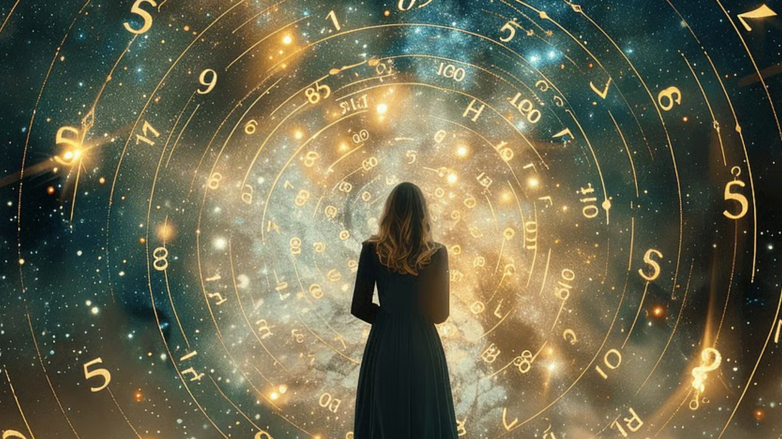Year-end horoscope 2025: How December will unfold for each life path number
