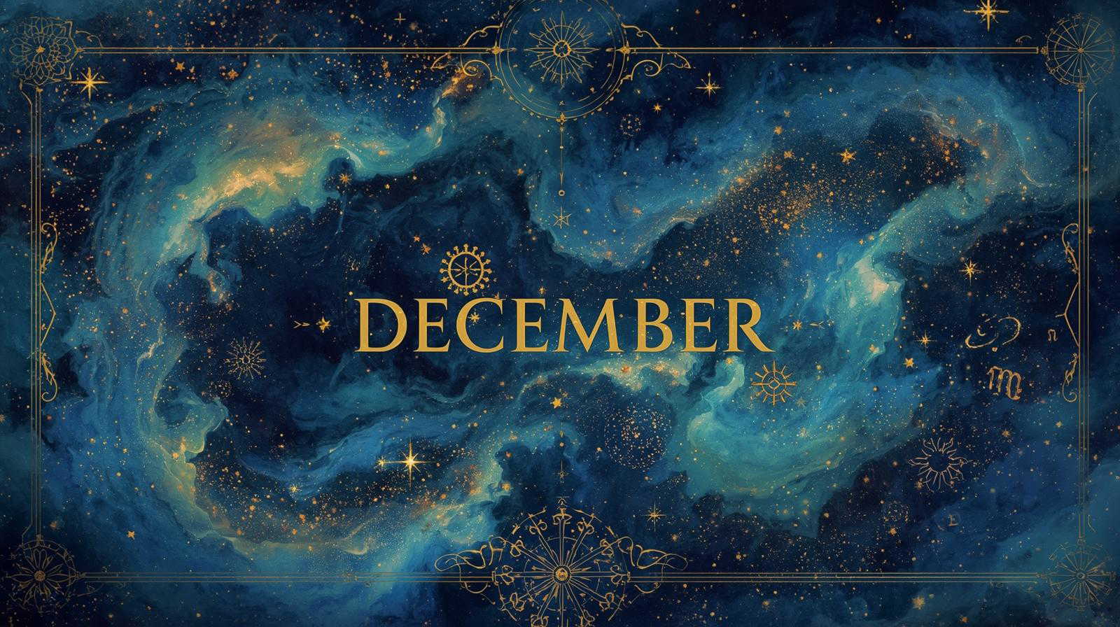 Horoscope today, December 16: Here's how your day looks according to your zodiac signs