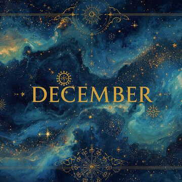 Horoscope today, December 16: Here's how your day looks according to your zodiac signs