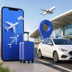 IndiGo launches airport cab service from ₹49, promises confirmed rides and no surge pricing