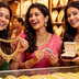 While markets fell, THIS jewellery stock soared 12%: Here’s why