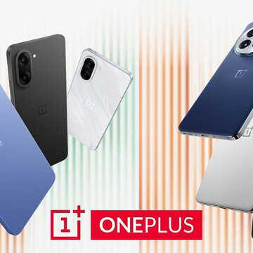 OnePlus India dismisses shutdown rumours, assures customers business is running as usual