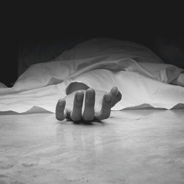 Kerala techie ends life, alleges years of sexual abuse inside RSS branch