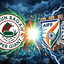 Why did the Mohun Bagan Super Giant and All India Football Federation clash over the March 6 ISL match?