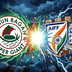 Why did the Mohun Bagan Super Giant and All India Football Federation clash over the March 6 ISL match?