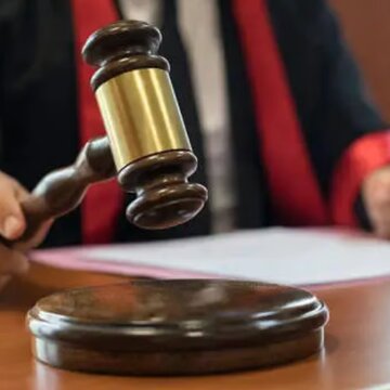 Tension rises in the courtroom during testimony, CBI lawyers leave courtroom