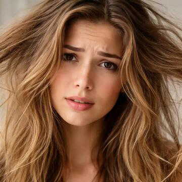 Damaging your hair unknowingly? These everyday habits could be the reason