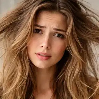 Damaging your hair unknowingly? These everyday habits could be the reason