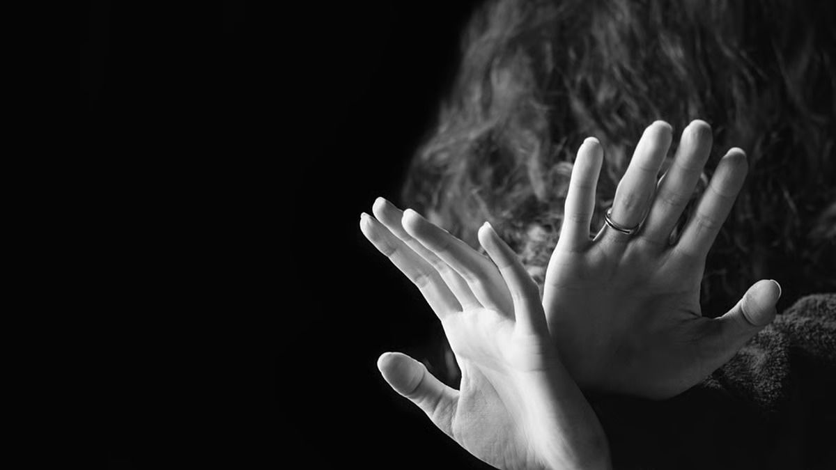 Job promise via phone ends in sexual assault, multi-lakh fraud case