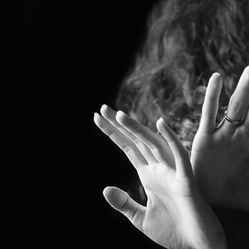 Job promise via phone ends in sexual assault, multi-lakh fraud case