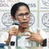 ‘Rulers became killers, shame on you BJP’: Mamata Banerjee hits out over alleged attack on Abhishek Banerjee