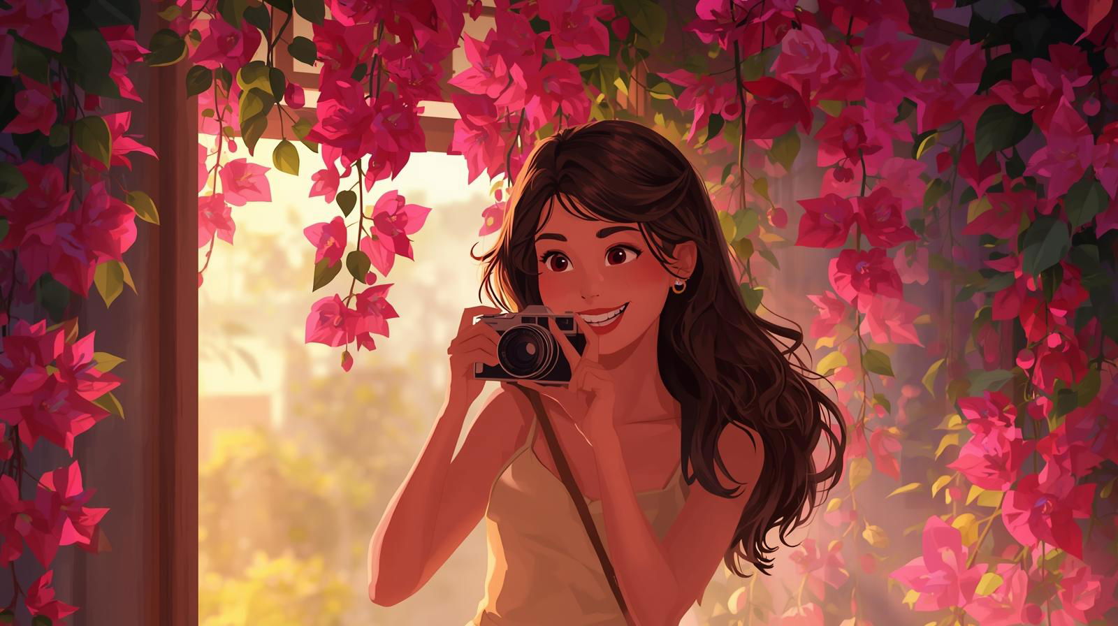 How to grow bougainvillea in pots: Expert tips for vibrant blooms and Instagram-worthy gardens