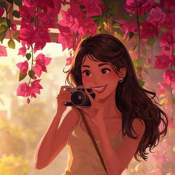 How to grow bougainvillea in pots: Expert tips for vibrant blooms and Instagram-worthy gardens