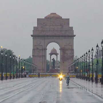 India, Australia set for key defence talks as ministers meet in Delhi