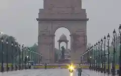 India, Australia set for key defence talks as ministers meet in Delhi