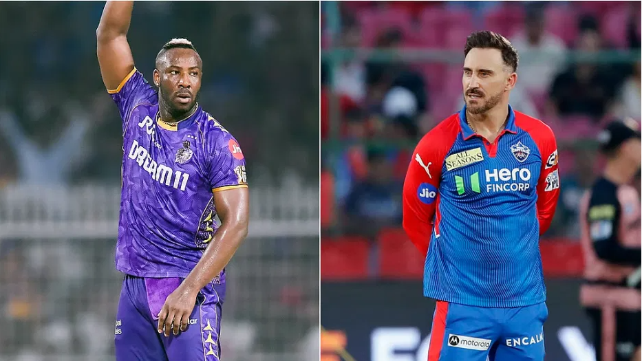 Before IPL 2026 auction, franchises release big names—Check full player release list