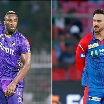 Before IPL 2026 auction, franchises release big names—Check full player release list