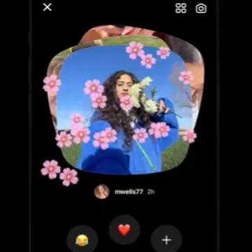 Meta launches Instagram ‘Instants’ to take on Snapchat’s disappearing photo feature