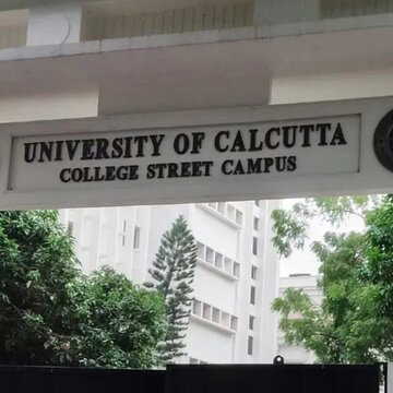 CU decision on home-centre evaluation draws backlash from teachers