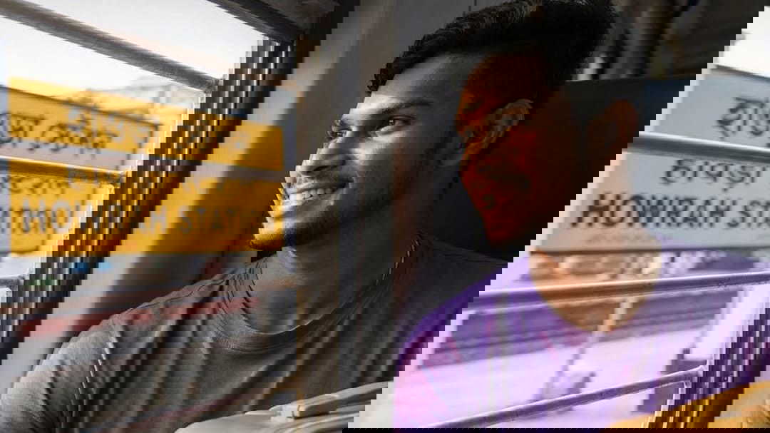 Matheesha Pathirana earns ₹18 crore, becomes the highest-paid Sri Lankan player