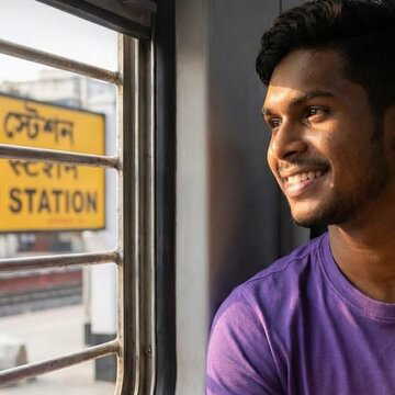 Matheesha Pathirana earns ₹18 crore, becomes the highest-paid Sri Lankan player