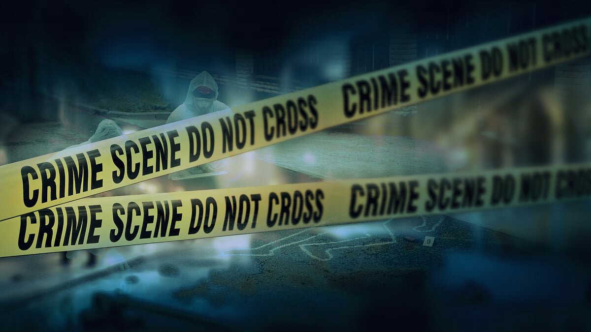 Elderly man dies after fall from multi-storey building, Jadavpur police probe incident