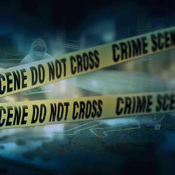 Elderly man dies after fall from multi-storey building, Jadavpur police probe incident